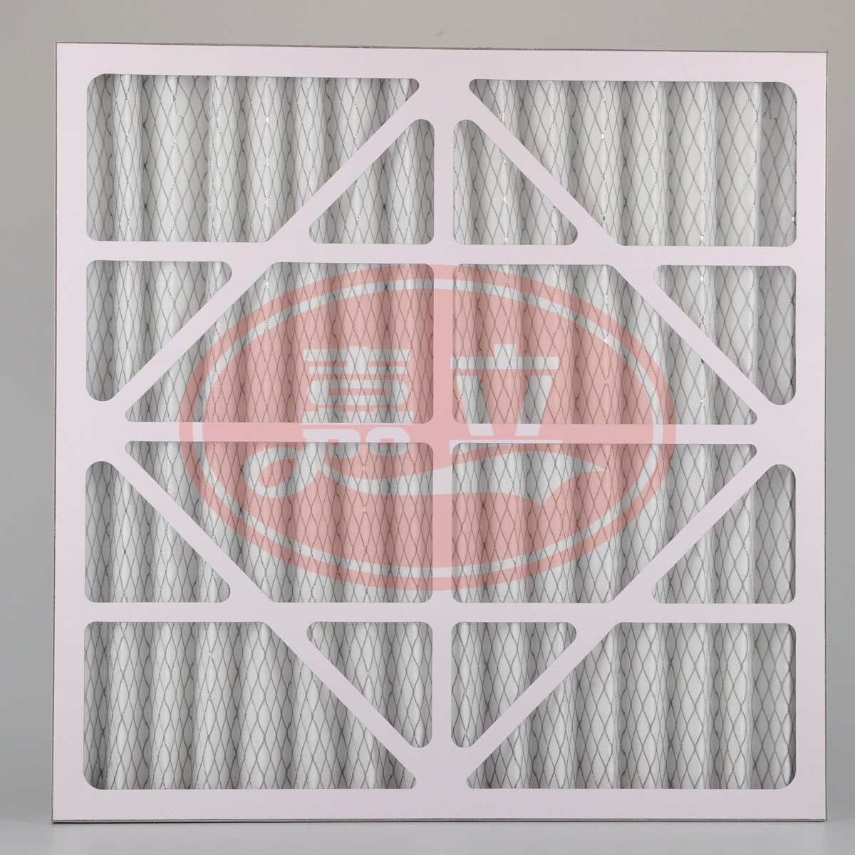 阿图什纸框过滤器